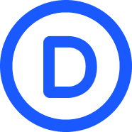 Adocca